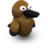 penguinscare's avatar