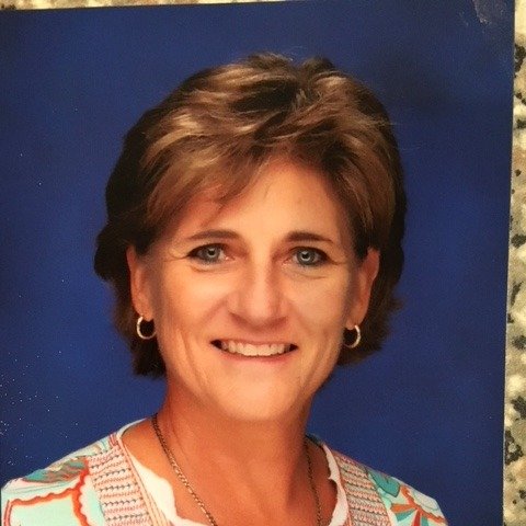 Social Studies Teacher, Pickleball player, animal lover