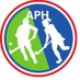 APHHockey_Paraguay (@paraguay_hockey) Twitter profile photo APHHockey_Paraguay (@paraguay_hockey) Twitter profile photo