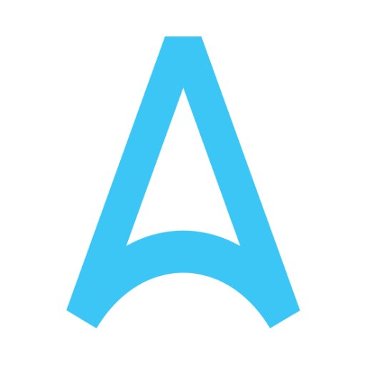 Akare, the new app to protect your privacy and business: secure messaging, secure files with a 50GB cloud storage, full anonymity. Contact : info@akare.eu
