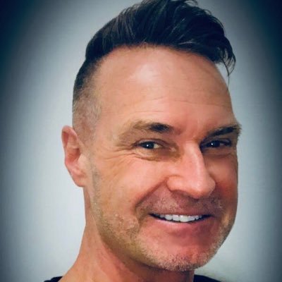 Property Negotiator with a passion for life and a motto of never ever give up on life . Always putting more than 100% into what I do and learnt life lessons