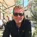 P Watts (@tompwatts) Twitter profile photo P Watts (@tompwatts) Twitter profile photo