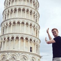 jack stone(@stoney_29) 's Twitter Profile Photo jack stone(@stoney_29) 's Twitter Profile Photo