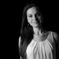 Maria Italia (@mariitalia95) 's Twitter Profile