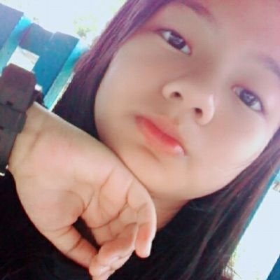 KhlynebertG's profile picture. Queen