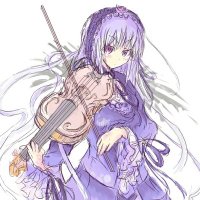 鞠也 (@mariya0isores) 's Twitter Profile