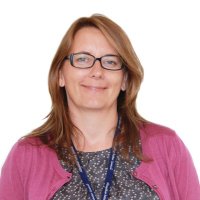 Jane Robinson (@janerob92508793) 's Twitter Profile