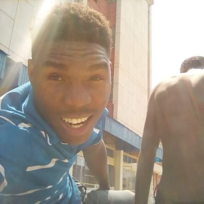 Mzingay25571439's profile picture. Why wait until it's to late