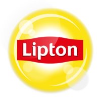 Lipton Ice Tea®(@LiptonIceTea_VE) 's Twitter Profile Photo