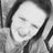 Blair_bear83's profile image