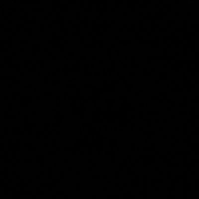 ollie_d_prince's profile picture. E gbe kini yi wa