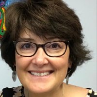 Tamara Williams, NBCT, A/OGA (@twwilliamsabc) 's Twitter Profile Photo Tamara Williams, NBCT, A/OGA (@twwilliamsabc) 's Twitter Profile Photo