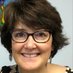 Tamara Williams, NBCT, A/OGA (@twwilliamsabc) Twitter profile photo Tamara Williams, NBCT, A/OGA (@twwilliamsabc) Twitter profile photo