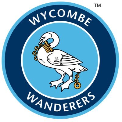 Norges offisielle supporterklubb for Wycombe Wanderers Football Club.