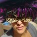 Lena Sachse (@frausachse) Twitter profile photo Lena Sachse (@frausachse) Twitter profile photo