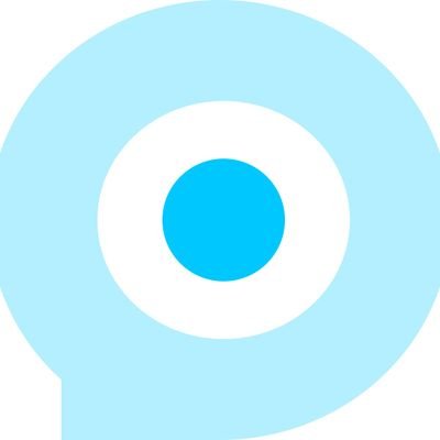 'Connecting Curiosity' - Q&A based Social Networking platform 📲