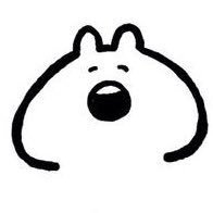 mtchaki's profile picture. 好きなものに囲まれた豊かな生活🧚‍♀️