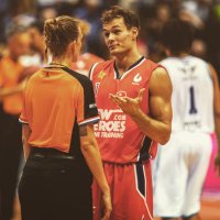 Devon Van Oostrum (@devonvanoostrum) 's Twitter Profile