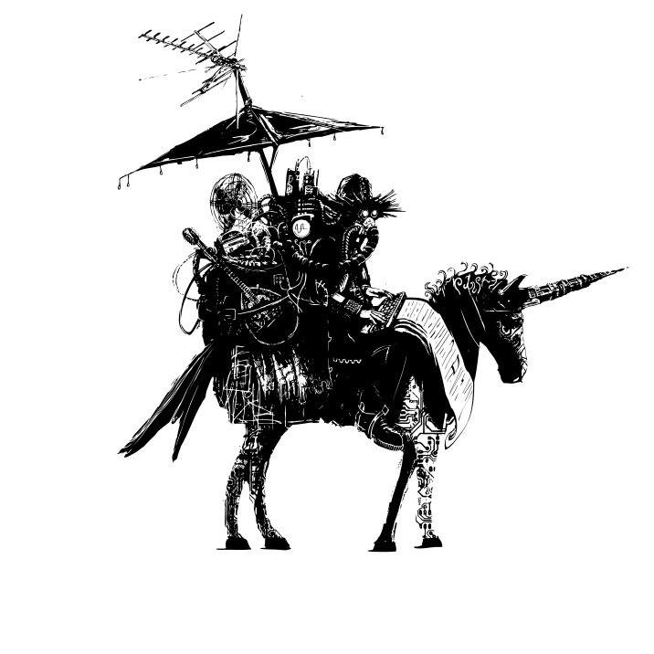 wesley_gahr's profile picture. Machine Learning Engineer @ ThreatFabric | Co-founder @ Btrkoop | Data Science & AI BSc @ Leiden University