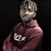 Viebou Loup (@loup_viebou) Twitter profile photo Viebou Loup (@loup_viebou) Twitter profile photo