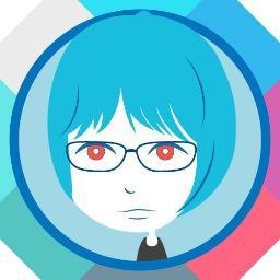 みながわさんのプロフィール画像
