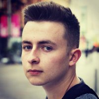 Matthew Gibb (@matthew_gibb) 's Twitter Profile