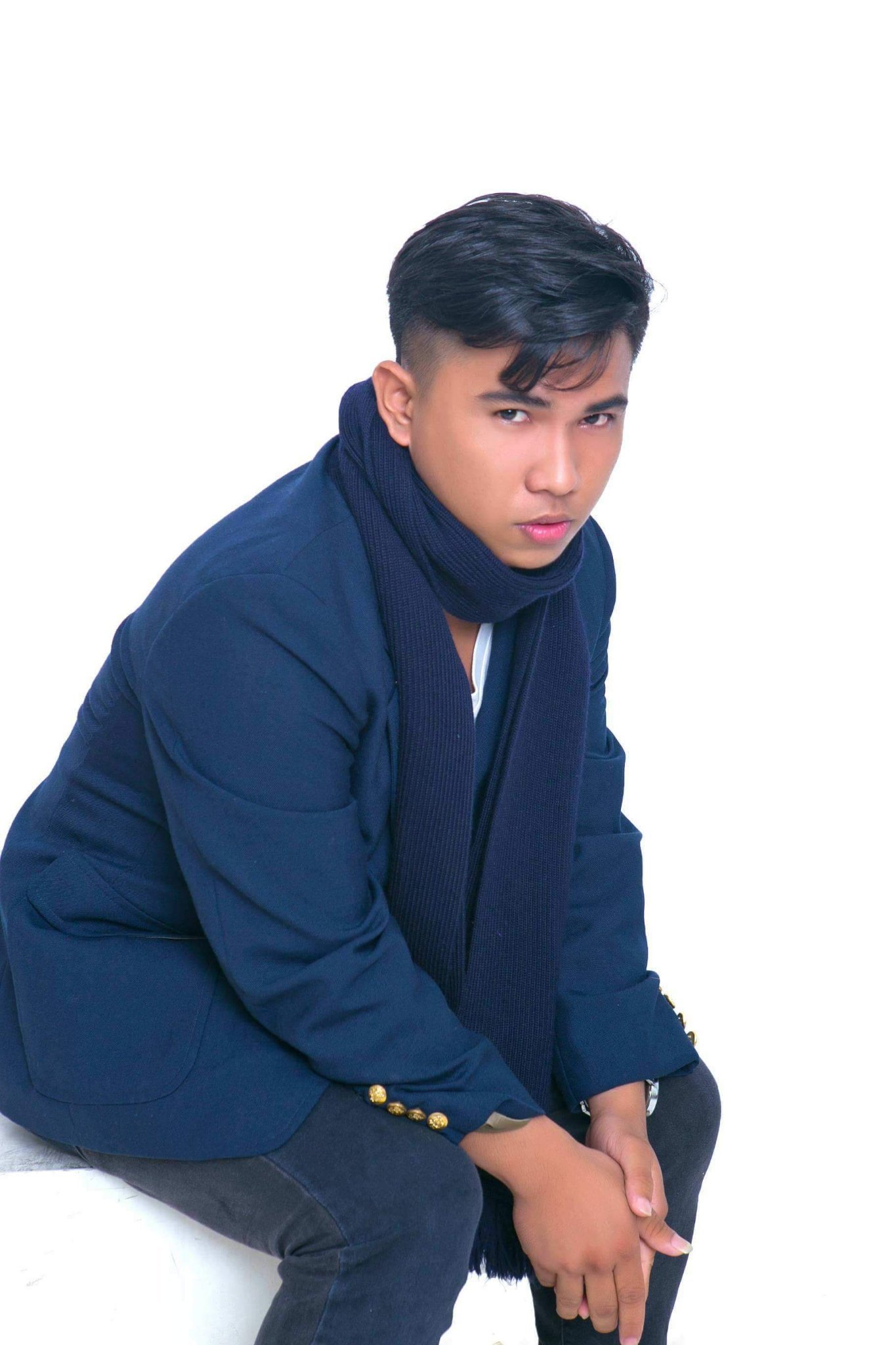 BatallaGaming's profile picture. yawkuna matata