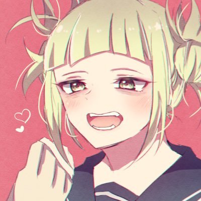 結花@タグ無言フォロ巡回中さんのプロフィール画像