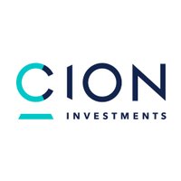 CION Investments(@CionInvestments) 's Twitter Profile Photo