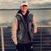emiley st.martin๐บ๐ธ (@emileystmartin) Twitter profile photo emiley st.martin๐บ๐ธ (@emileystmartin) Twitter profile photo