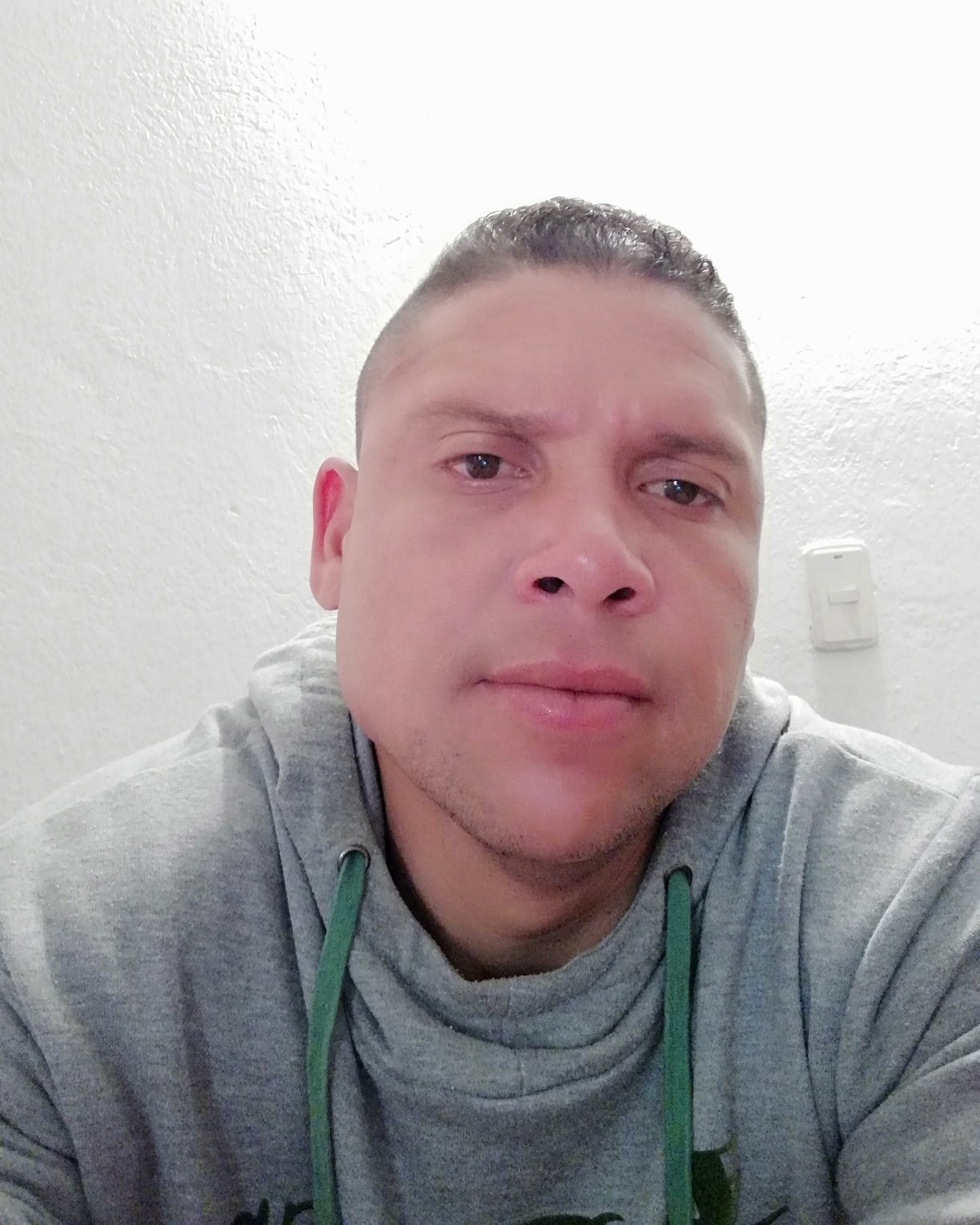 JhonnyLudovic's profile picture. 