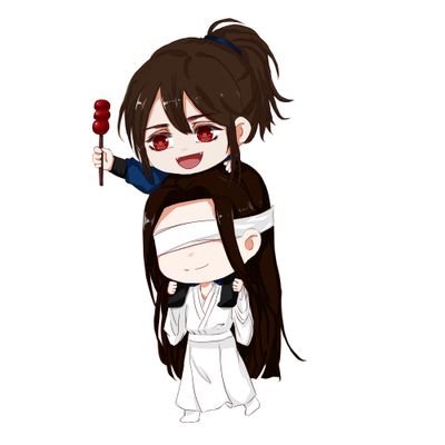 坊っちゃんさんのプロフィール画像