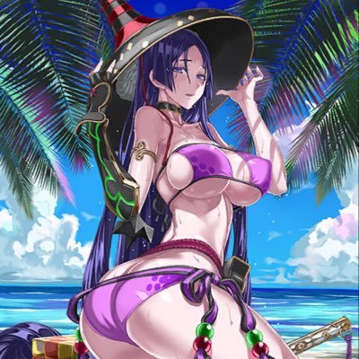 クク　🔖🦋🤍さんのプロフィール画像