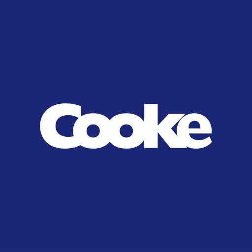 The Cooke family of companies produce some of the very freshest, sustainable seafood in the world. #CookeSeafood