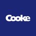 Cooke Inc. (@cookeseafood) Twitter profile photo