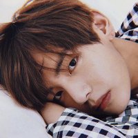 V ! BTS (@nazawszebts) 's Twitter Profile