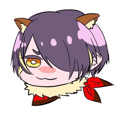 こんさんのプロフィール画像