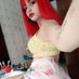 Candy Doll (@candy69doll) Twitter profile photo Candy Doll (@candy69doll) Twitter profile photo