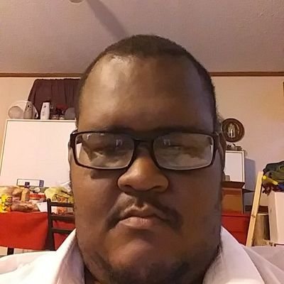 HopkinsIsaac's profile picture. Love life