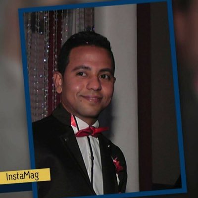 HishamElkilaney's profile picture. pediatrician