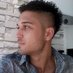 mehmet (@sefa61312929) Twitter profile photo mehmet (@sefa61312929) Twitter profile photo