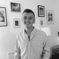 Oliver Jones (@oliver_t_jones) 's Twitter Profile