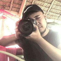 Kevin Aaron Fronda (@kevfron) 's Twitter Profile
