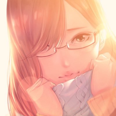 男子k One Ok Rock Lost In Tonight 光と闇 イラスト王国 イラスト通り 絵描き人 るろうに剣心