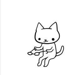 SACHINIIIII1's profile picture. ゲーム好き。Ghost of Yōtei楽しんでます。偏り気味の好きな食べ物に全力を注ぎぎみ（デトックス終了。体重を徐々に落とすため奮闘中）カレーとハトとトンボが苦手。たまに緑Ingress。鬼下戸。魚好きの猫デレ。映画はワイルドスピード シリーズが好き