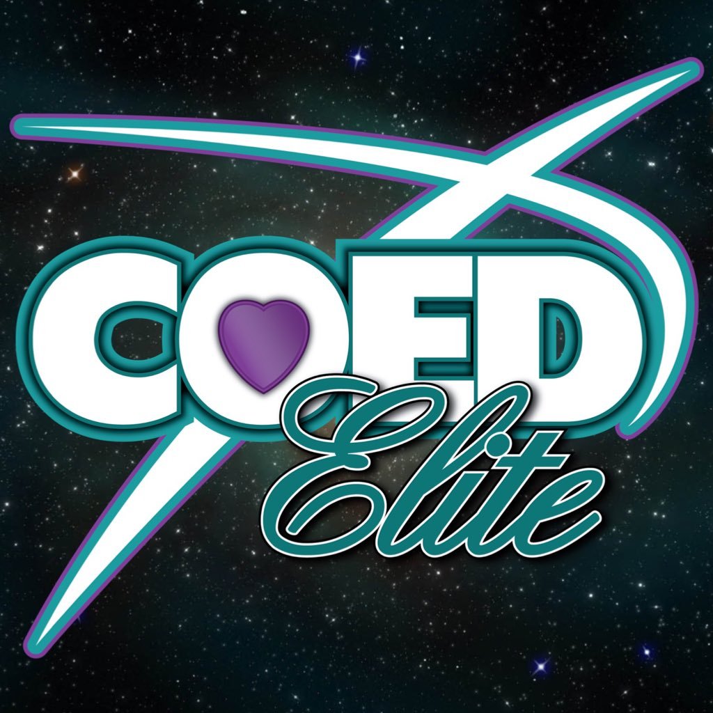 The Official Account for Cheer Extreme CoEd Elite 2021 Silver Medalists 2019 & 2022 Bronze Medalists 2015 World Champions #ASTBWOH