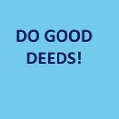 Want to live THE GOOD LIFE? Simply do a good deed or simple act of kindness and you will be living THE GOOD LIFE in those moments. #THEGOODLIFE #kindness #love