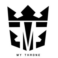 My Throne (@mythrone_sa) 's Twitter Profile