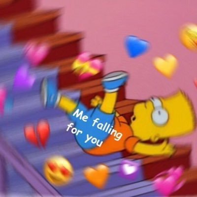 prvcruxannlocrz's profile picture. press this @AAAA270555