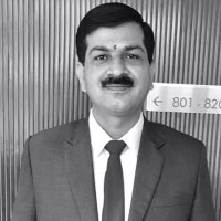 Rohet Kalra (@rohit_k_kalra) 's Twitter Profile